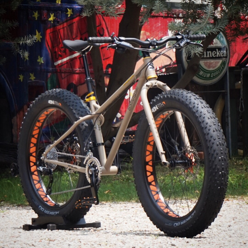 surly ice cream truck 2018