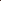 Mobile HD wallpaper preview