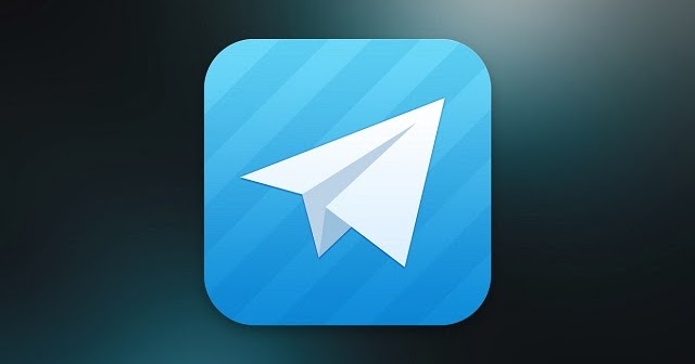 طريقة تحميل برنامج التليجرام للكمبيوتر طريقة تحميل برنامج التليجرام للكمبيوتر
