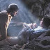The Word was made flesh: Seventh day in the Octave of Christmas (31st December, 2018).
