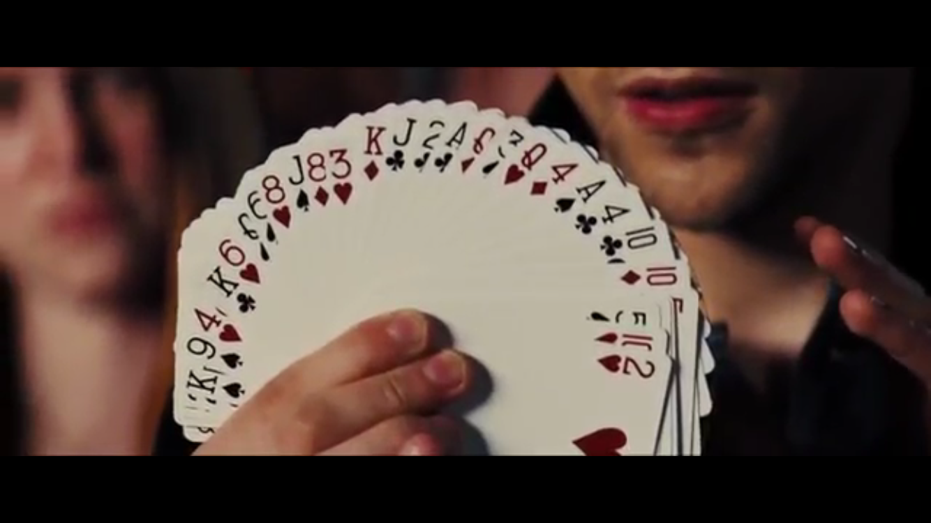 дэниел атлас иллюзия обмана 2. вуди харрельсон иллюзия обмана 2. иллюзия обмана фильм 2013. джесси айзенберг иллюзия обмана. фокусы иллюзии карты.
