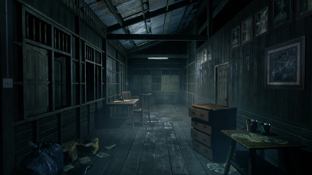 white day celebration in school highly compressed