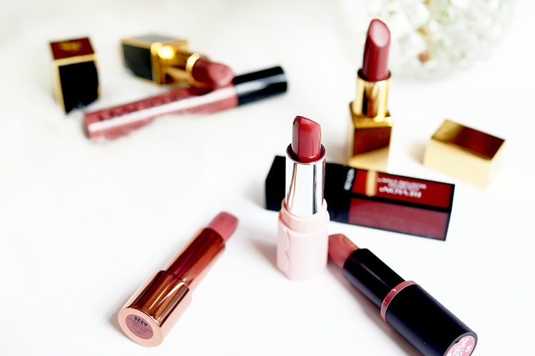 nude-neutral-lipsticks-transition-fall-2016