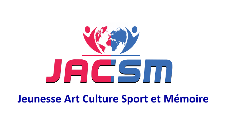 Jeunesse Art Culture Sport et Mémoire