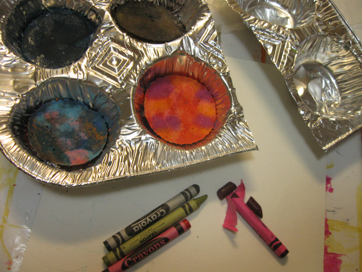 Art Materials Art Materials And Techniques