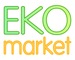 ekomarket