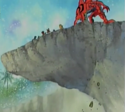 derrocada.png
