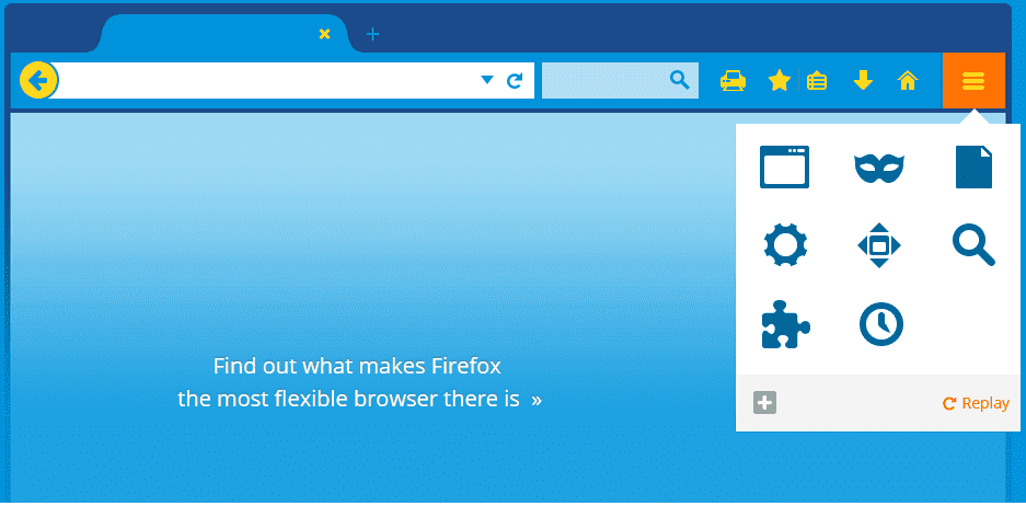 Download Mozilla Firefox For Mac Offline Installer Download Mozilla Firefox For Mac Offline Installer