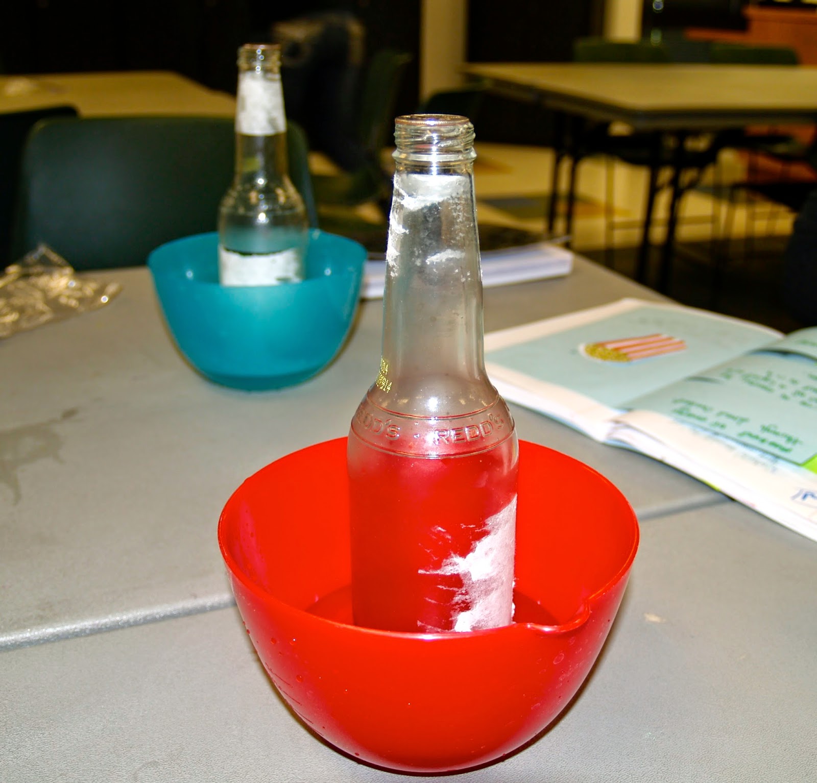 heat-transfer-science-activities-teaching-science-with-lynda-r-williams
