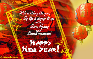 Chinese new year quotes mahbubmasudur: Chinese new year wishes, chinese new year wishes messages