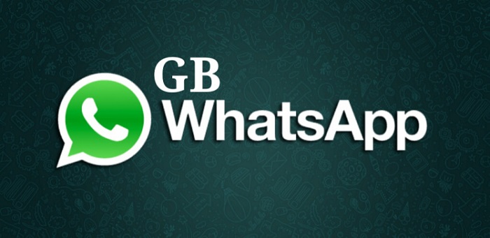 Gbwhatsapp Apk V6 25 Download Latest Version Free Download 2018 Messaging App Whatsapp Apps Download Free App