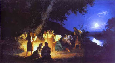 https://upload.wikimedia.org/wikipedia/commons/5/55/Ivankupala.jpg