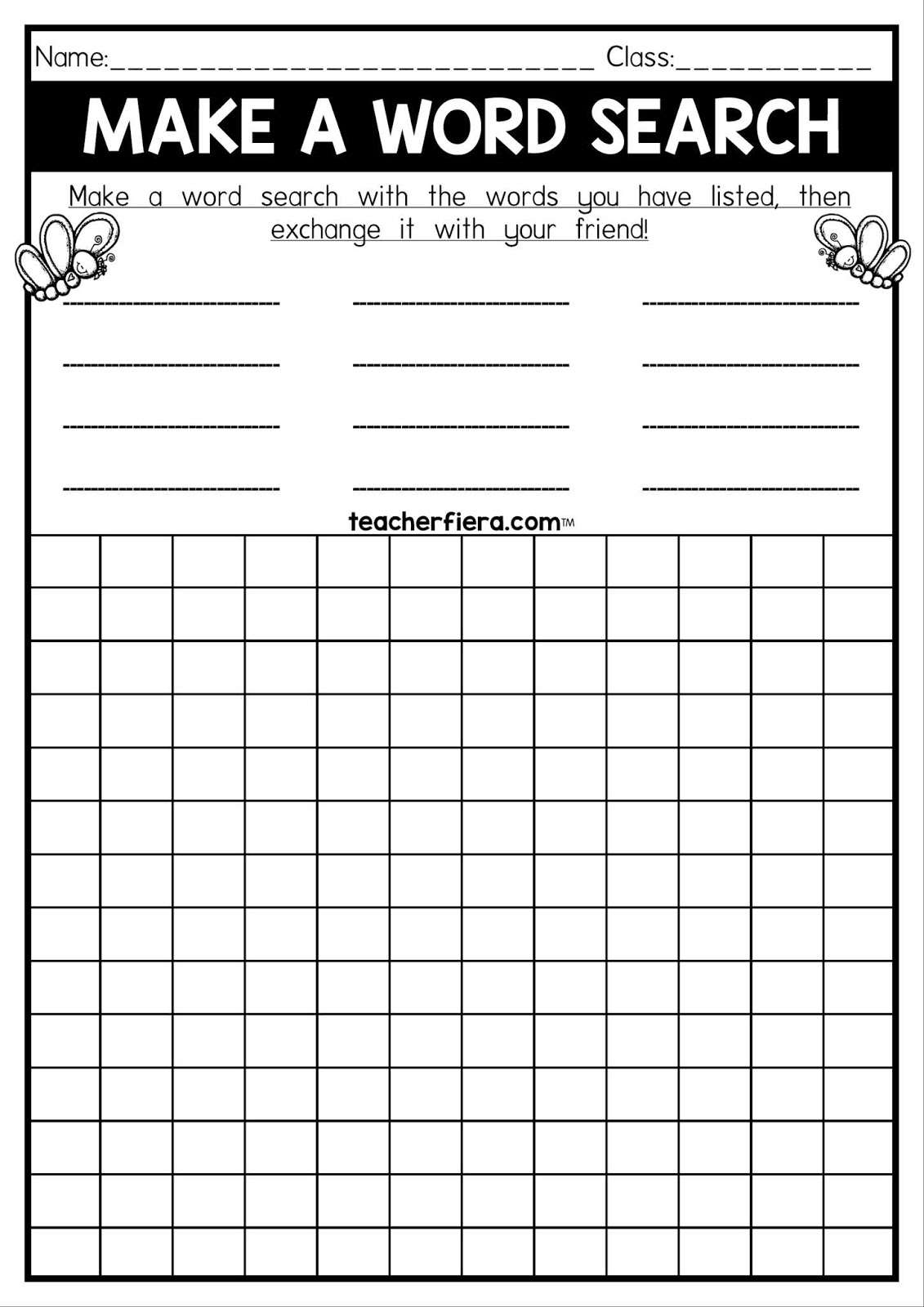 blank-word-search-template-white-gold