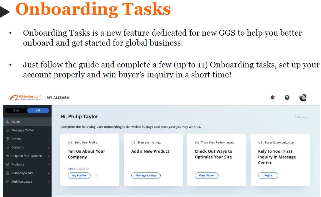 ทํา นาย ฝัน ตก ปลา