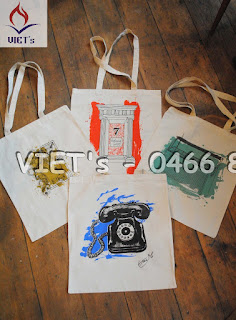 comp_bags_georgia-756x1024.jpg