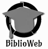 BIBLIOWEB