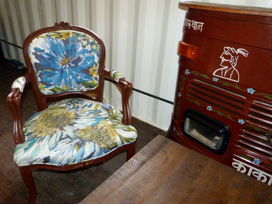 butaca-vintage-tapizada