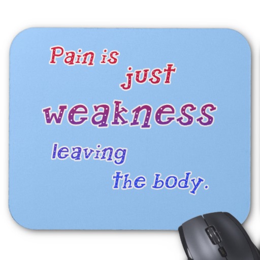 Motivational Quotes Gym Best Motivational Quotes 2020 Motivational Quotes On Success