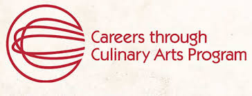 Culinary Art Program