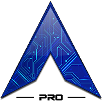 ARC Launcher 2018 v10.5 Latest APK ARC Launcher 2018 v10.5 Latest APK