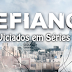 Defiance - 1x05 - The Serpent’s Egg