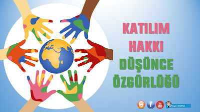 [Resim: kat%25C4%25B1l%25C4%25B1m%2Bhakk%25C4%25...3%25BC.jpg]