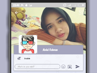 Download E-BBM MOD APK v3.3.7.97 Full DP Unlcone Terbaru 2017 Gratis Download E-BBM MOD APK v3.3.7.97 Full DP Unlcone Terbaru 2017 Gratis