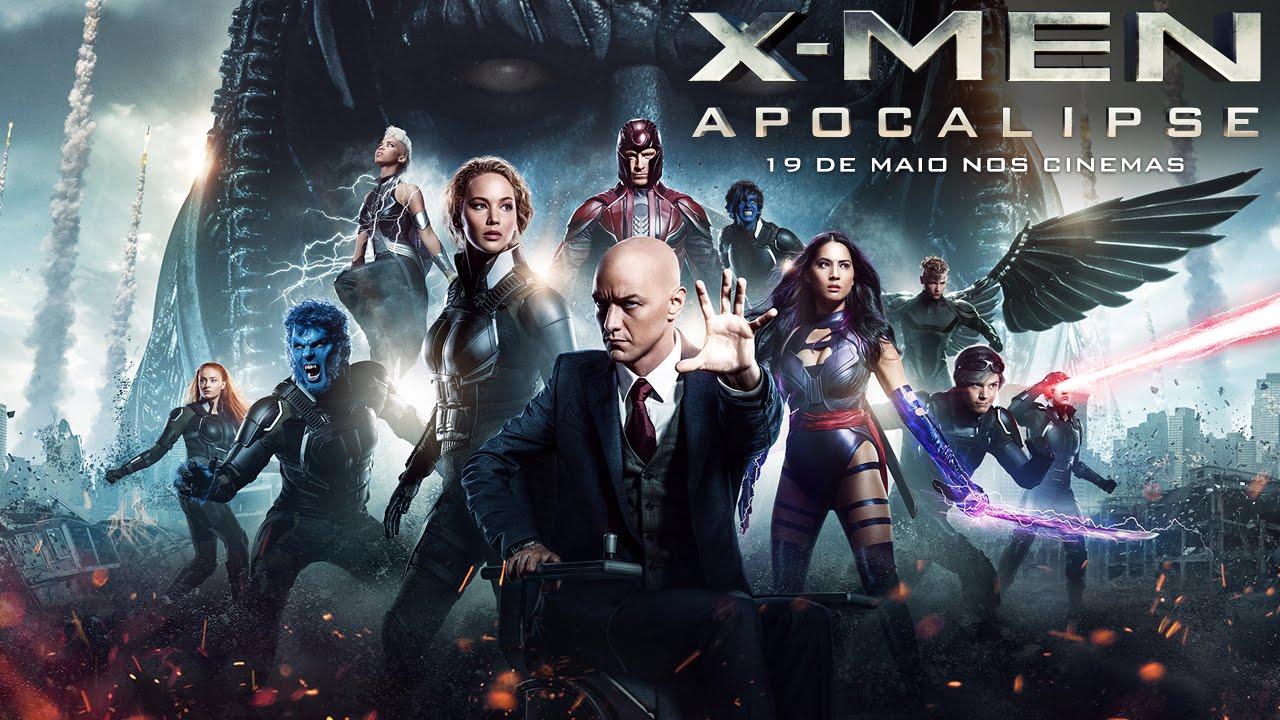 Apocalypse Movie Online Apocalypse Movie Online