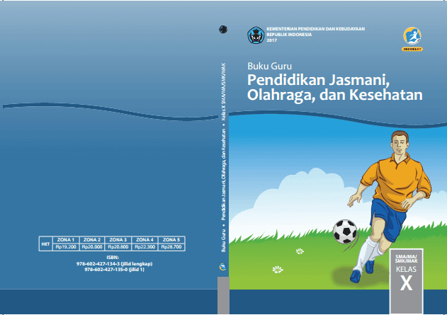 Kimia Kelas 10 Kurikulum 2013 Pdf