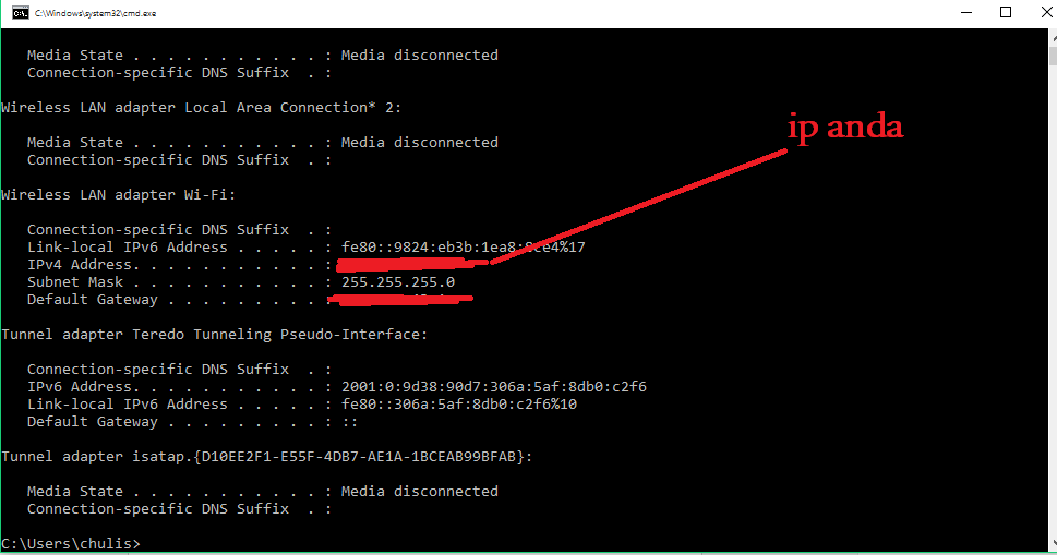 Tez custom. распределение доходов по штатам сша. Media state. инстаграмм в россии. чеченский гос.