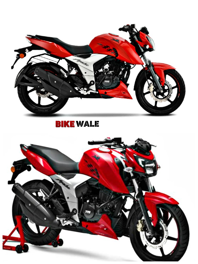 Launched 5 fuel injector bikes in india 2019