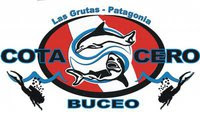 BUCEO-DIVING