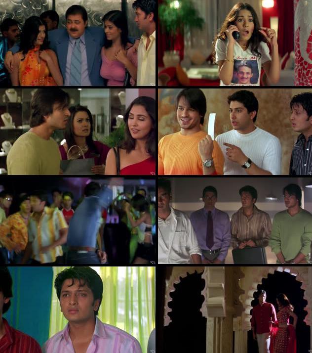 Masti 2004 Full Movie Download Hd Masti 2004 Full Movie Download Hd