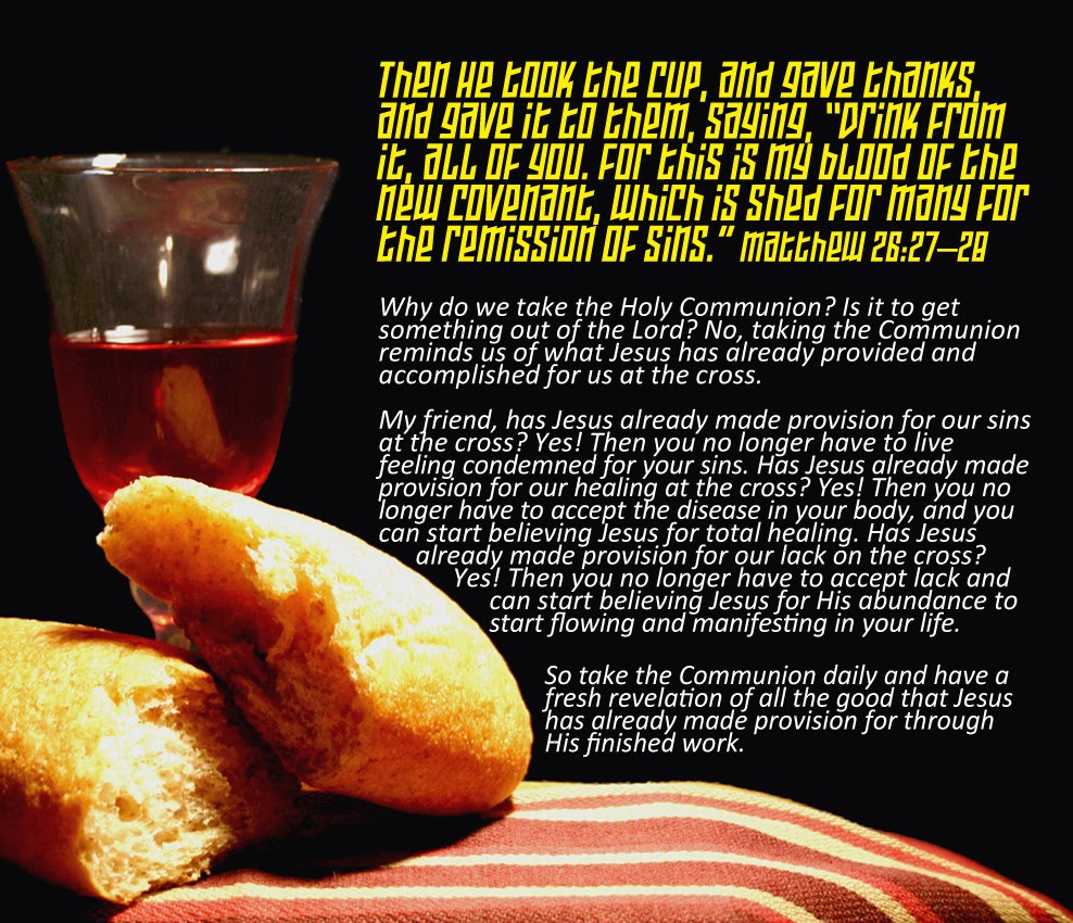 Live RIGHT By Believing RIGHT Matthew 26 27 28 Daily Communion With live-right-by-believing-right-matthew-26-27-28-daily-communion-with