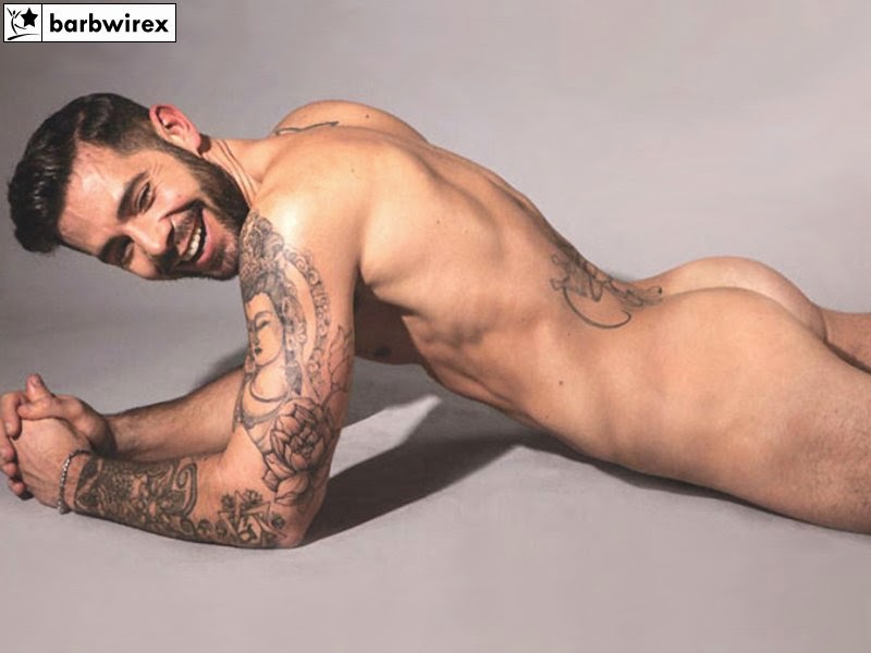 Jack osbourne nude - 🧡 dan-osborne-naked-nude-nudes-1024x577.