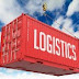 LOGISTICS: Cơ Hội Bùng Nổ Cho Logistics