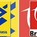 Bradesco e Banco do Brasil possuem piores ouvidorias entre os bancos maiores