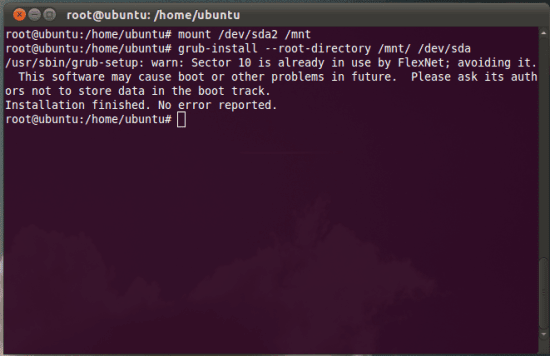 Grub install dev. Загрузчик grub2. Grub linux. Grub install dev. Загрузчик граб линукс.
