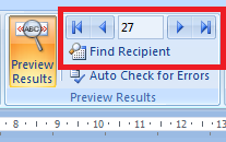 Keunggulan Membuat SKHUS Dengan Mail Merge 4 gambar cetak SKHUS Dengan Mail Merge