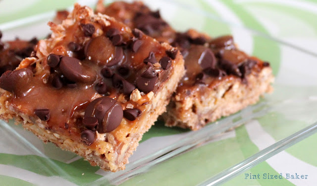 Turtle Shortbread Bars 4 PS+Turtle+Bars+(24)