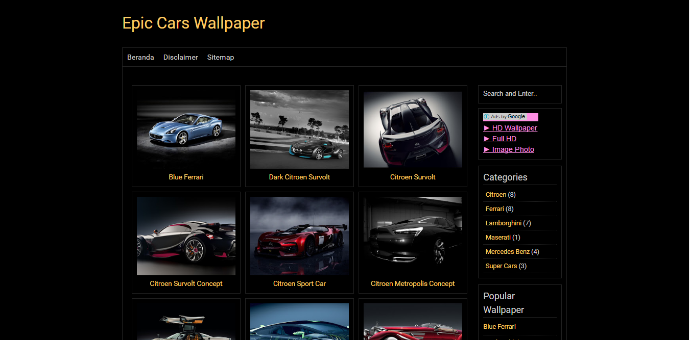 wallpaper blogger template celebrities wallpapers hollywood desktop blogger wallpaper template