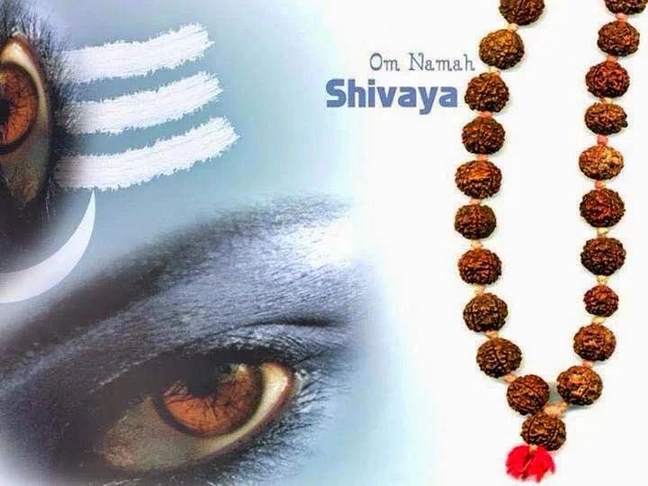 shivji image hd