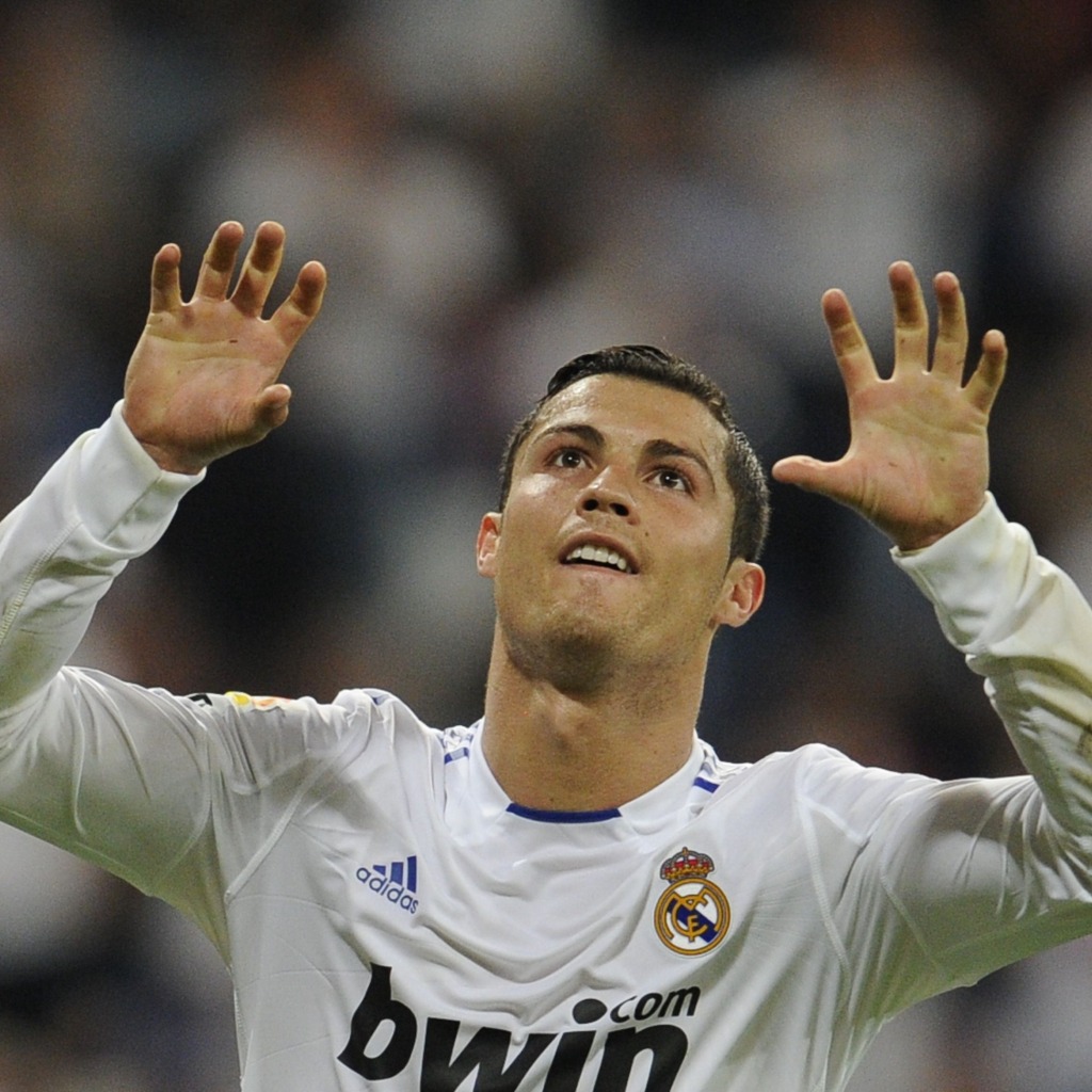 sport-free-wallpapers010-Cristiano-Ronaldo-Real-Madrid.jpg