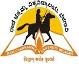 Rani Channamma University Result