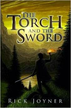 http://www.amazon.com/The-Torch-Sword-Final-Quest/dp/1929371918/ref=pd_sim_b_1?ie=UTF8&refRID=0BGXNXNNQY5RFPM1X8JW