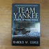 Team Yankee by Harold W. Coyle