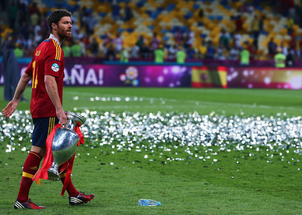 Spanish Football | Soccer | Sports Blog