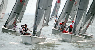 http://asianyachting.com/news/WC15/Western_Circuit_Singapore_2015_Race_Report_1.htm
