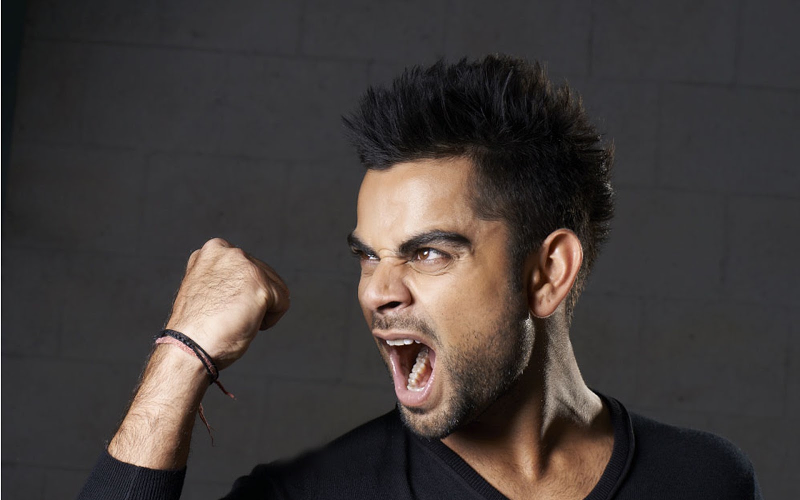 virat kohli images download virat kohli hd wallpapers