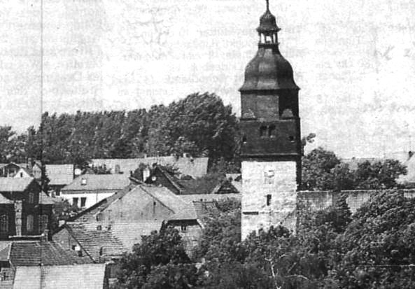 Hessenjager 06 2015 Public